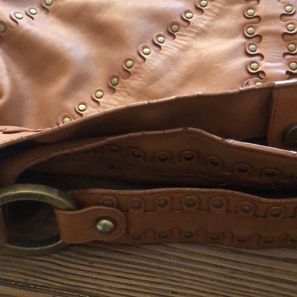 Isabella Fiore handbag - Picture 7 of 7